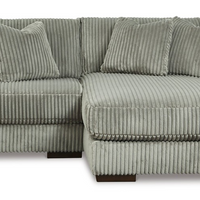 L-Shaped Comfortable 3-Piece Sectional Sofa – Dual Color Options