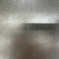 Party Time 3PCS POWER RECLINING LIVING ROOM SET, W/LED, WIRELESS CHARGER, BLUETOOTH SPEAKERS, Gray