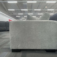Lennon Fabric Loveseat
