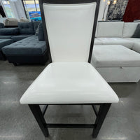 Condor White 7-Piece Dining Set ** PRE-ORDER **