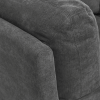 Ethan Six Piece Modular Sectional