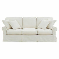 Whitlocke Slipcover Sofa