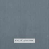 Thomasville Shayna 2-piece Fabric Sofa with two toss pillows, Solid wood legs, Grey