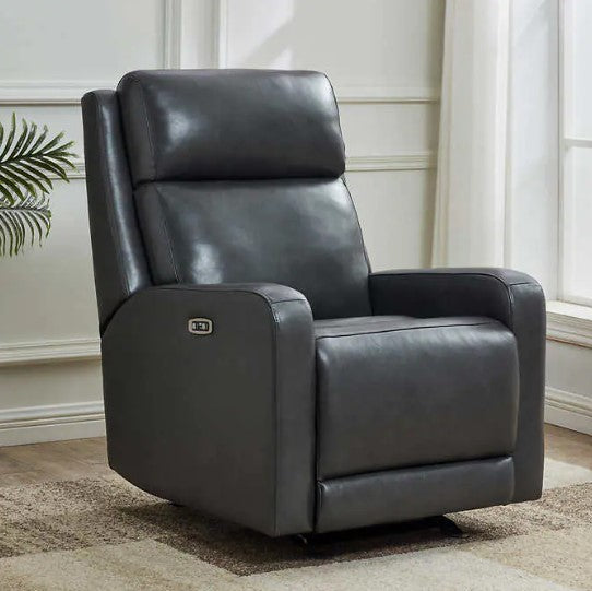 Costco K Motion Recliner Costco Nursery Glider Clearance