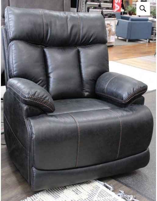 Chairs & Recliners Danca Furniture in Little Rock, AR