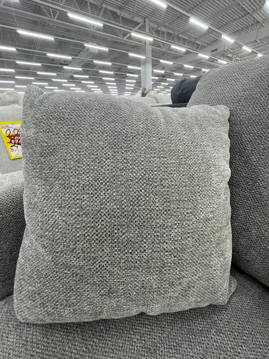 Lennon Fabric Loveseat